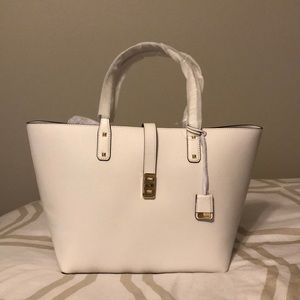Michael Kors tote